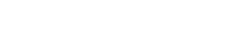 Российский университет дружбы народов имени Патриса Лумумбы