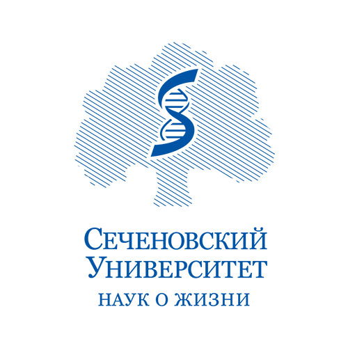 Первый Московский государственный медицинский университет имени И. М. Сеченова (Сеченовский Университет)